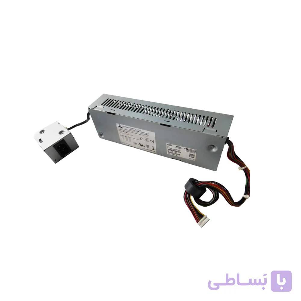 برد تغذیه پاور پرینتر وینکور  4915 — تصویر 1