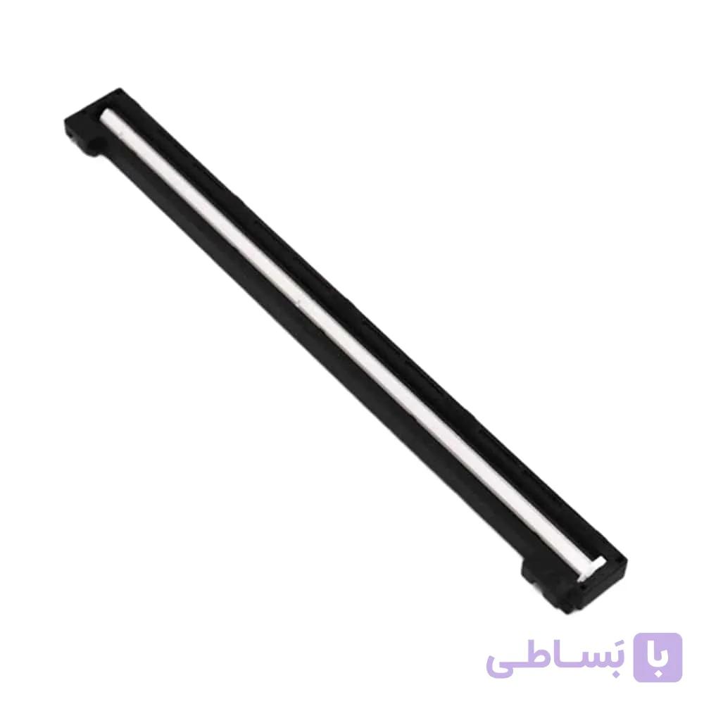 یونیت اسکن سامسونگ SCX-4300 — تصویر 1
