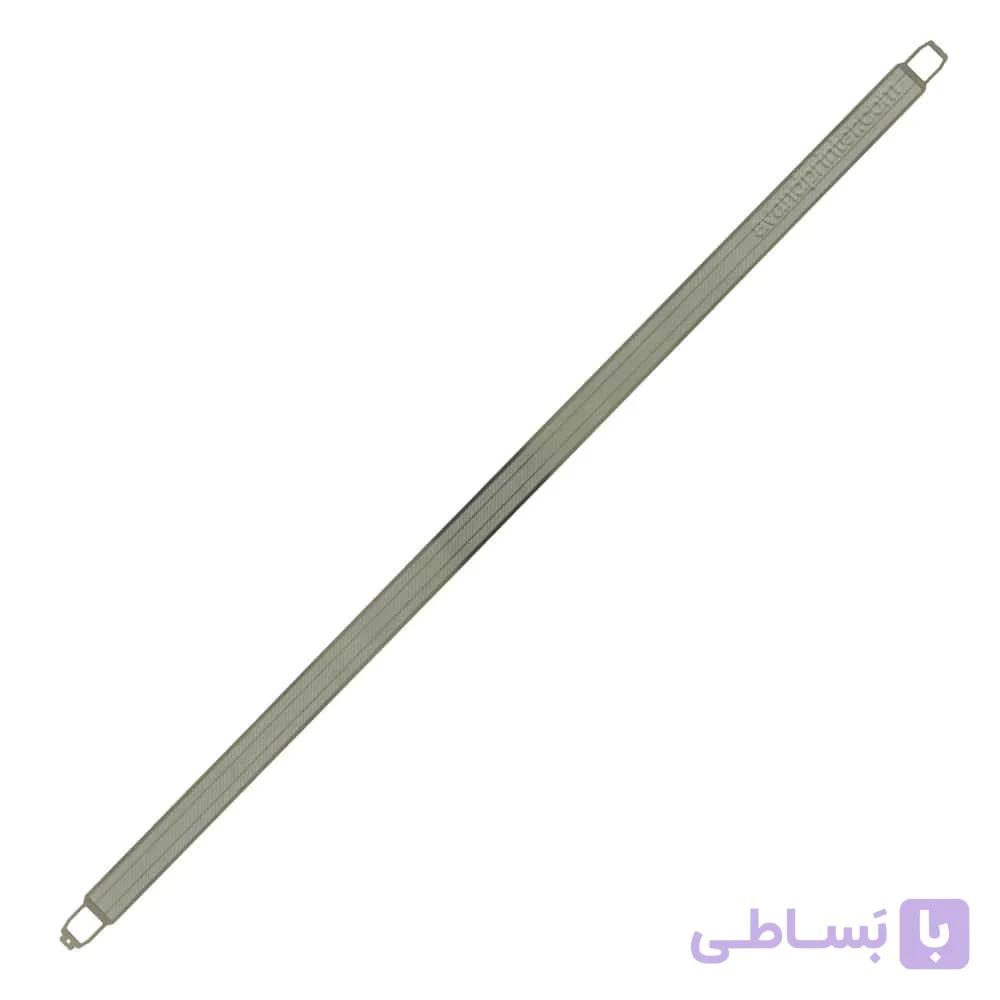 گرید توری شارژر Sharp AR420U, 350, 450 — تصویر 1