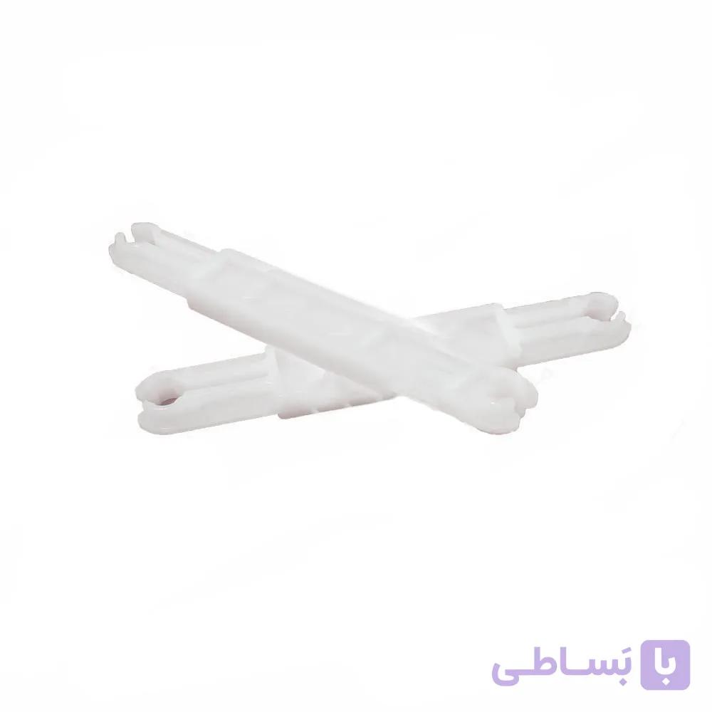 اهرم بای پس کپی شارپ AR-160 — تصویر 1