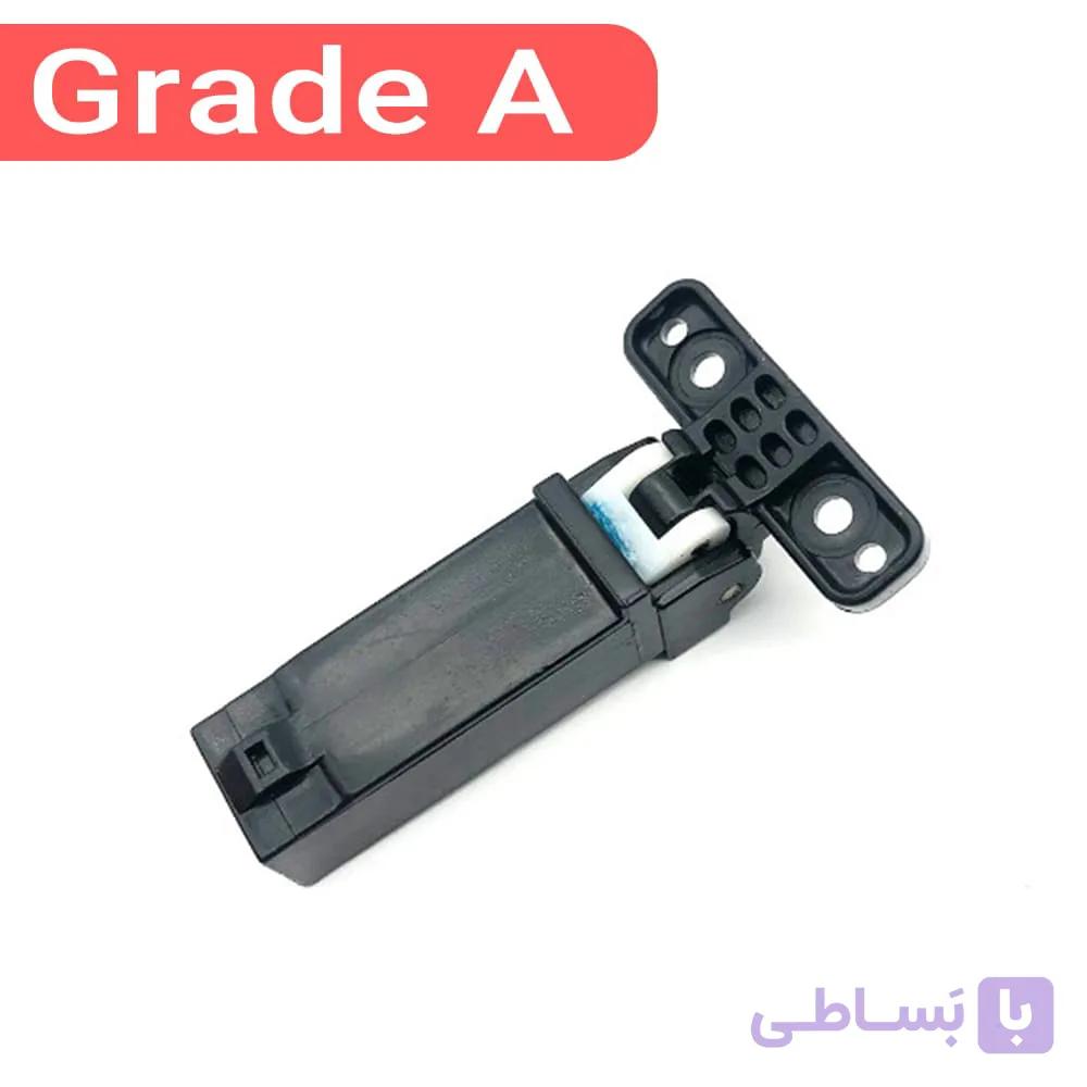 لولای فیدر سامسونگ SCX-4623F — تصویر 1