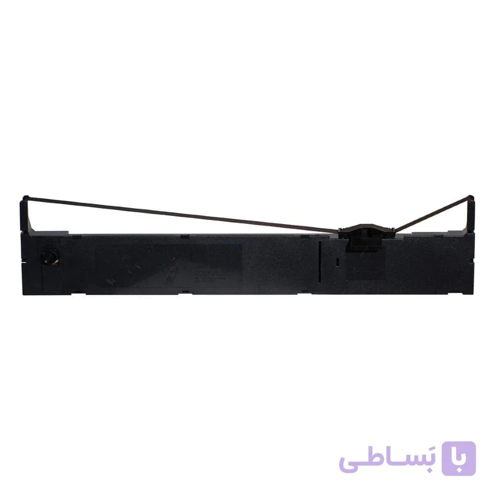 کارتریج ریبون پرینتر اپسون Epson LQ300