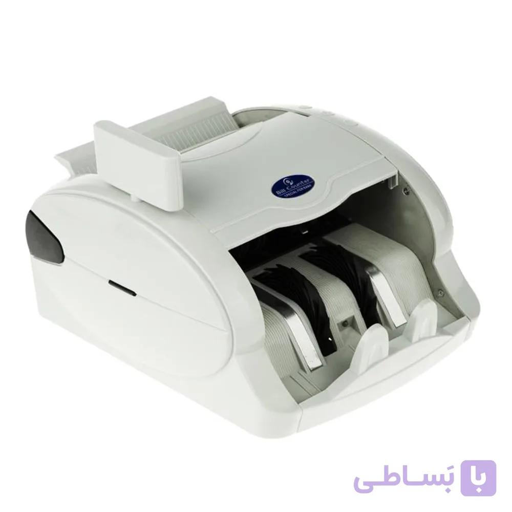 پول شمار رومیزی ای ایکس مدل AX 2700 — تصویر 1