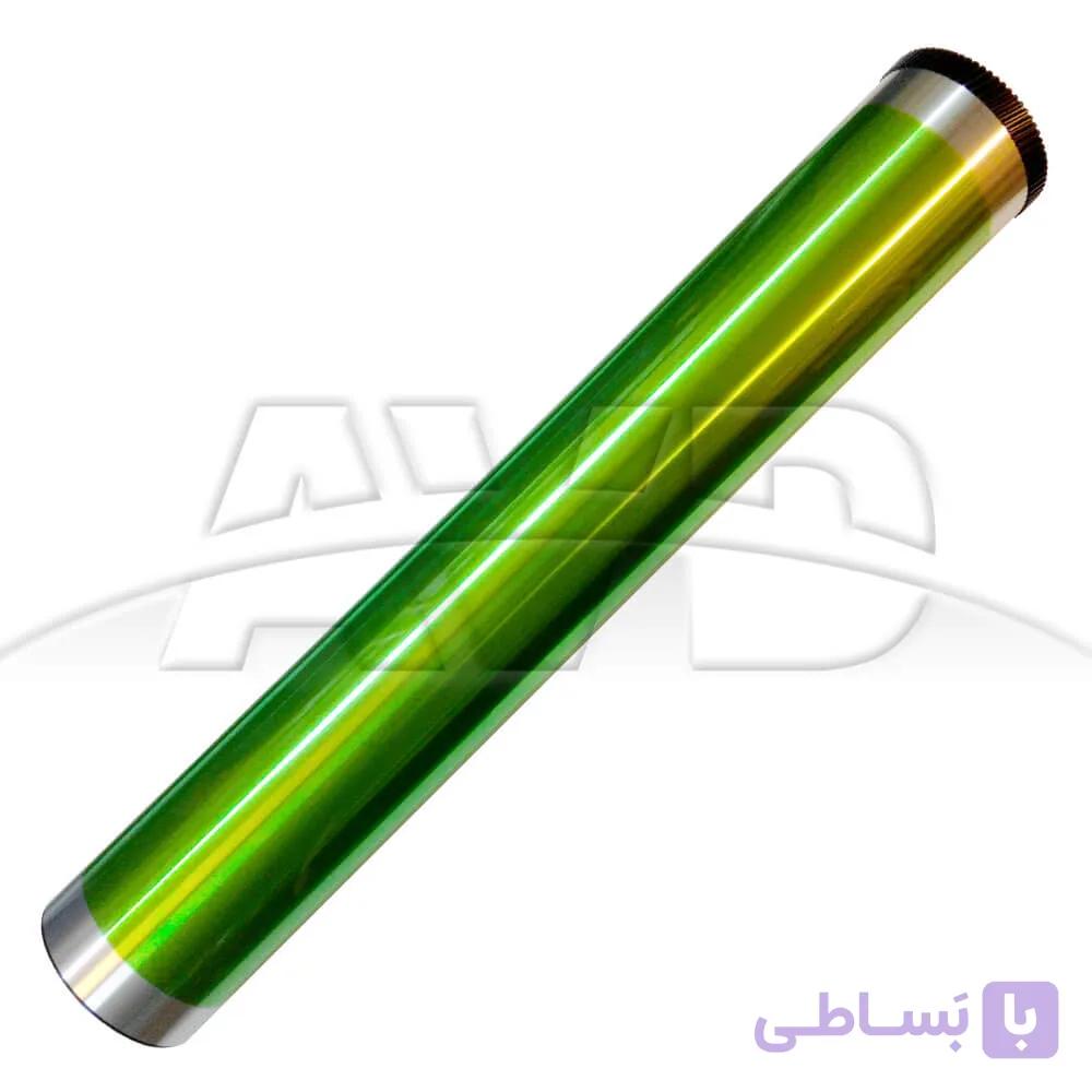 درام توشیبا Toshiba 358 Drum — تصویر 1
