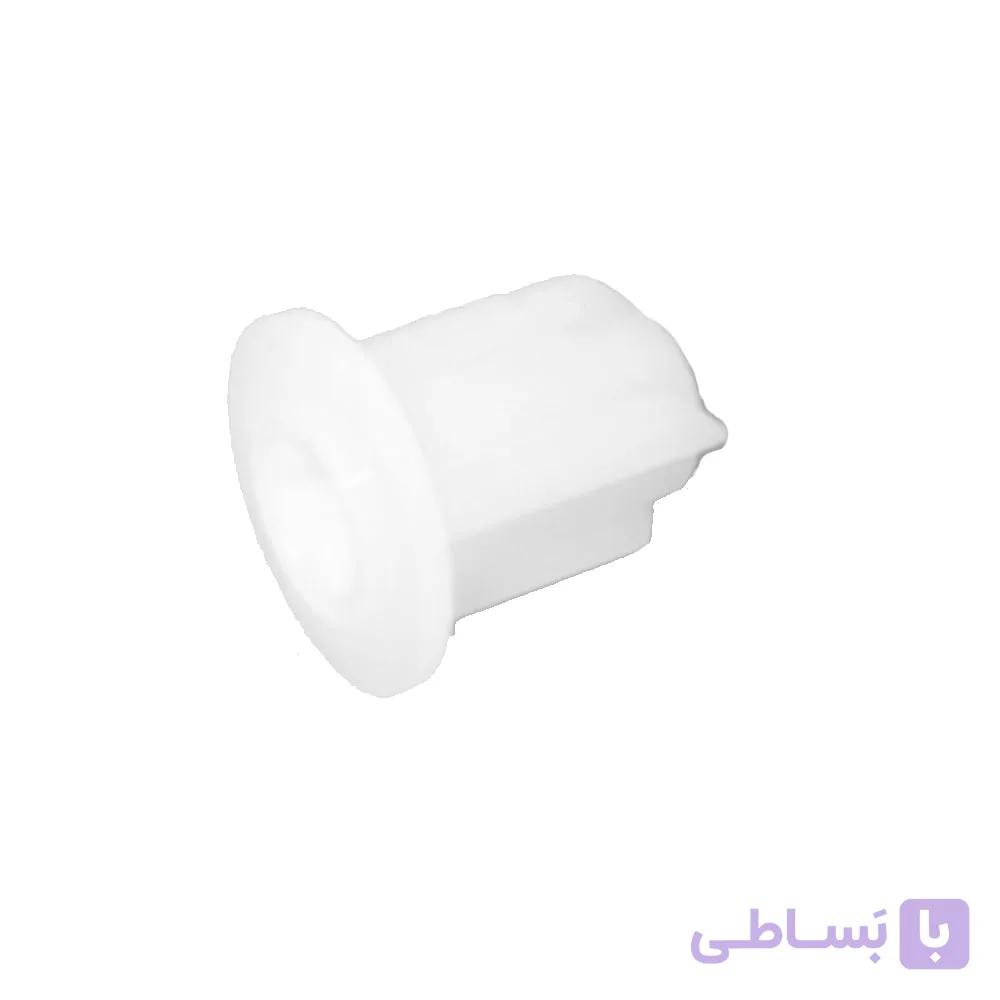 پولی یونیت درام فتوکپی شارپ NCPL-0003QSZZ — تصویر 1