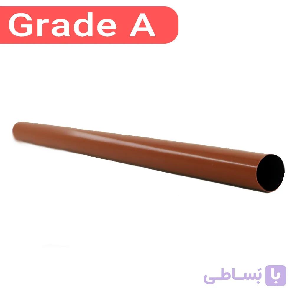 فیلم فیوزینگ اچ پی CP1215 — تصویر 1