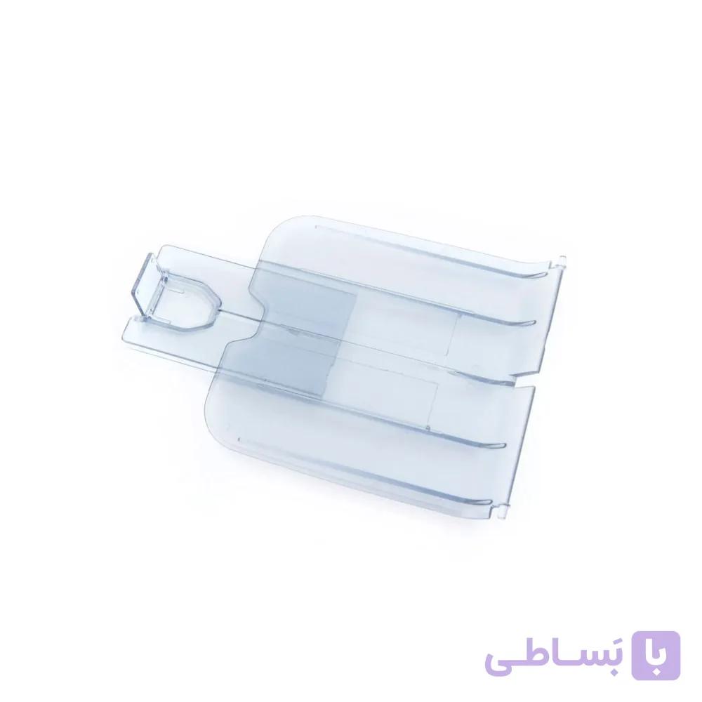 سینی خروجی پرینتر اچ پی 1010 — تصویر 1