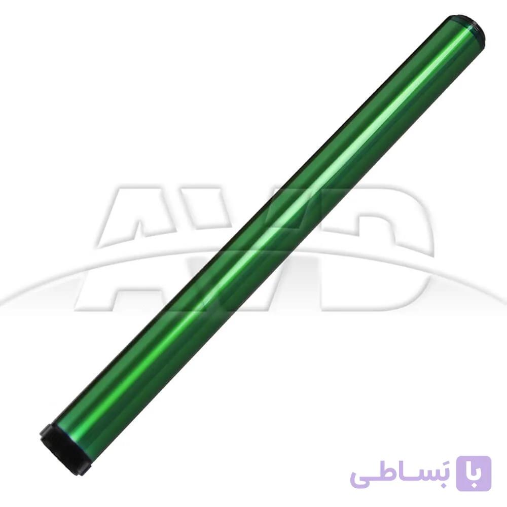 درام شارپ Sharp 455 Drum — تصویر 1