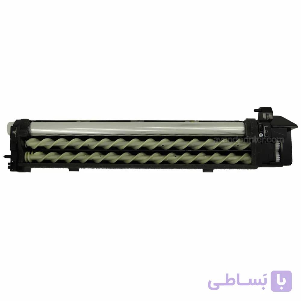تانک دولوپر Sharp AR5516, X180 — تصویر 1