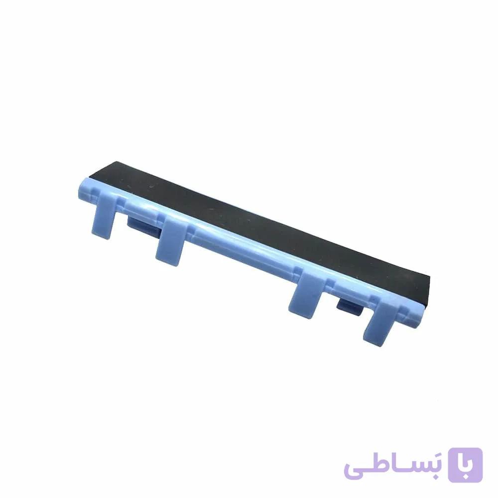 سپریشن پد HP 3015 — تصویر 1