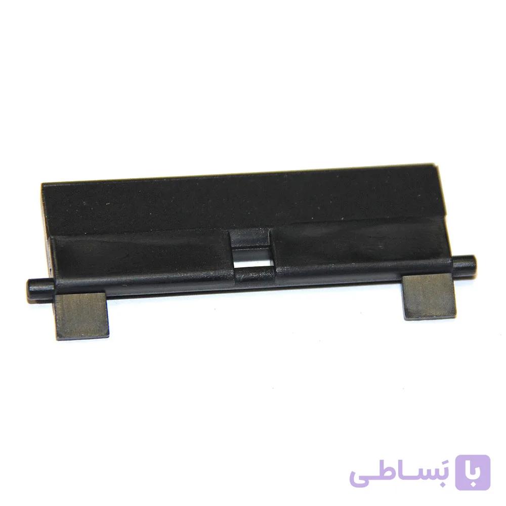سپریشن پد HP LaserJet 1320 اورجینال — تصویر 1