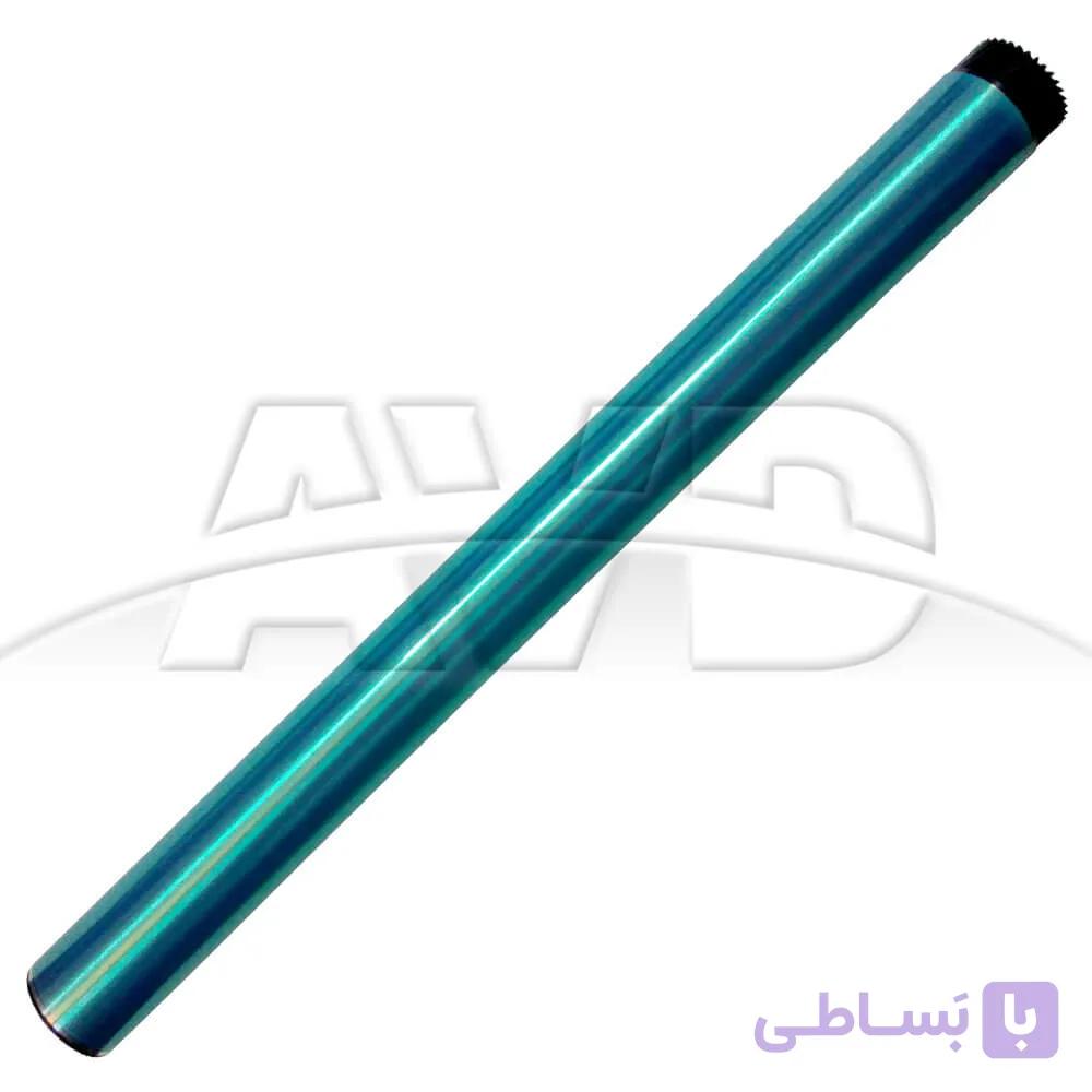 درام لکسمارک Lexmark 260 Drum — تصویر 1