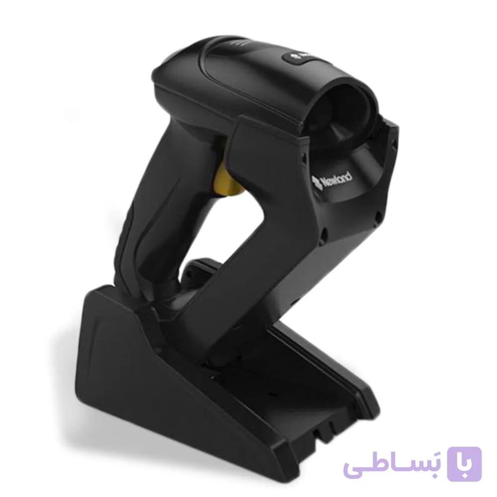 بارکدخوان بیسیم نیولند HR3280-BT — تصویر 1