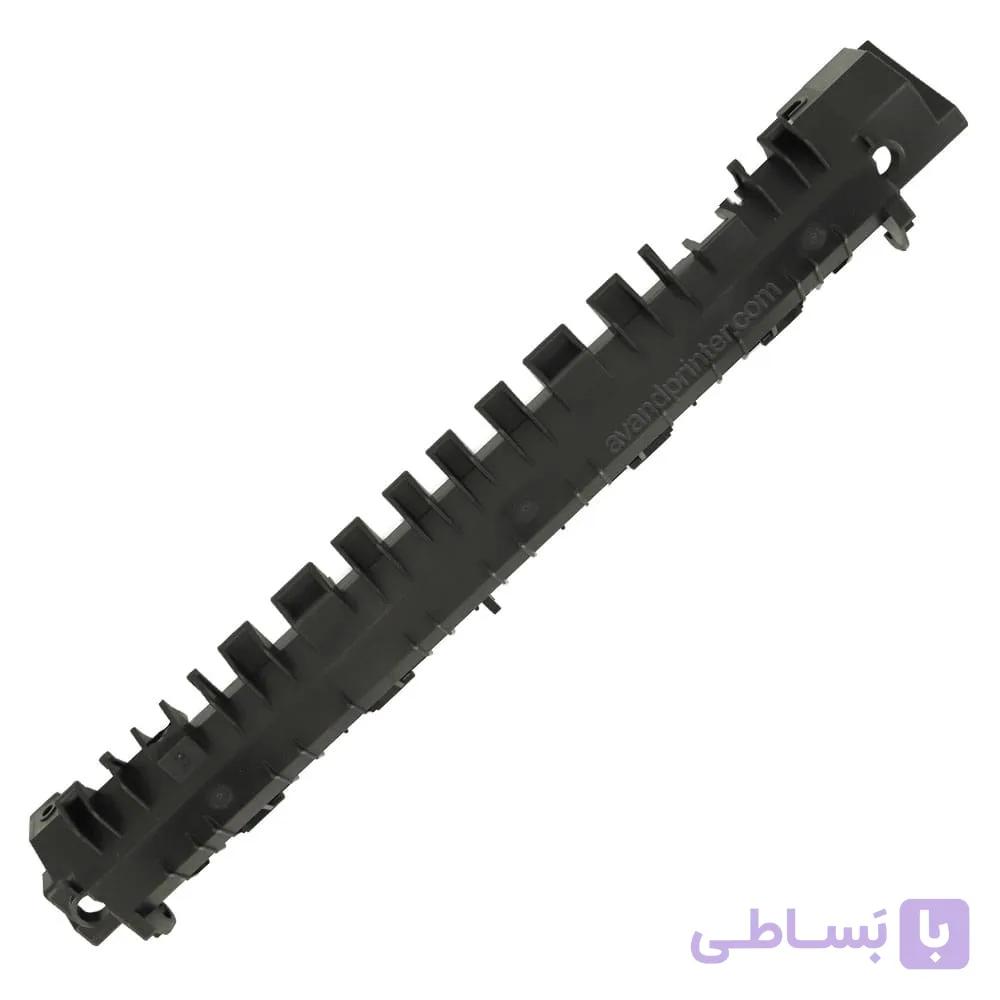 قاب پرس Sharp AR5316 — تصویر 1