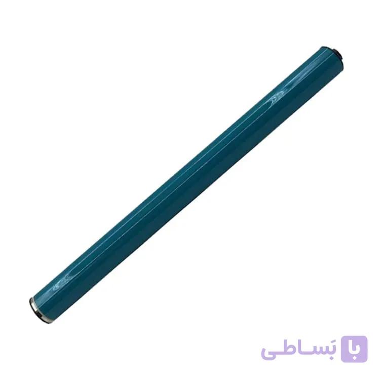 درام اچ پی M880 — تصویر 1