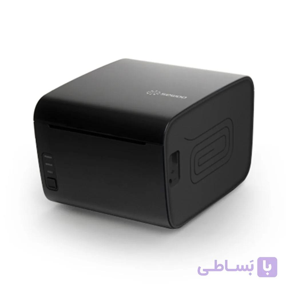 فیش پرینتر سوو Sewoo SLK-TS100 — تصویر 1