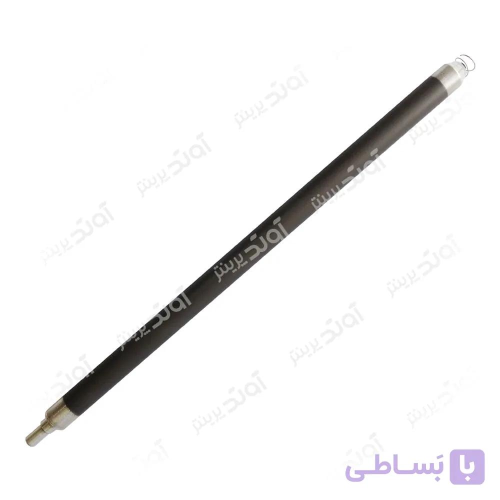 مگنت اچ پی HP 1010 Magnet — تصویر 1