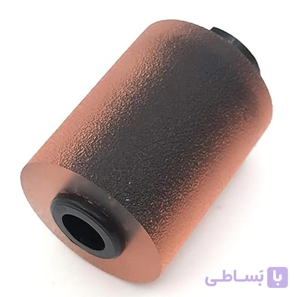 کاغذکش کاست کونیکا مینولتا C452 با مغزی — تصویر 1