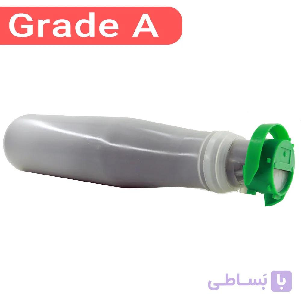کارتریج تونر زیراکس Xerox 5016 — تصویر 1