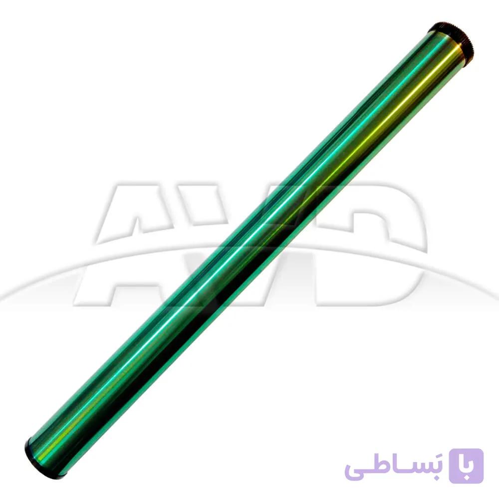 درام توشیبا Toshiba 166 Drum — تصویر 1