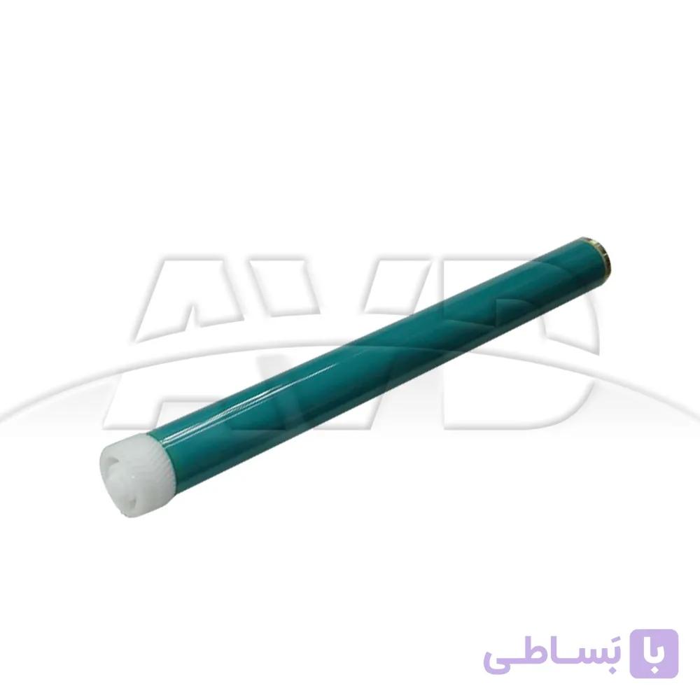 درام اچ پی HP 92A Drum — تصویر 1