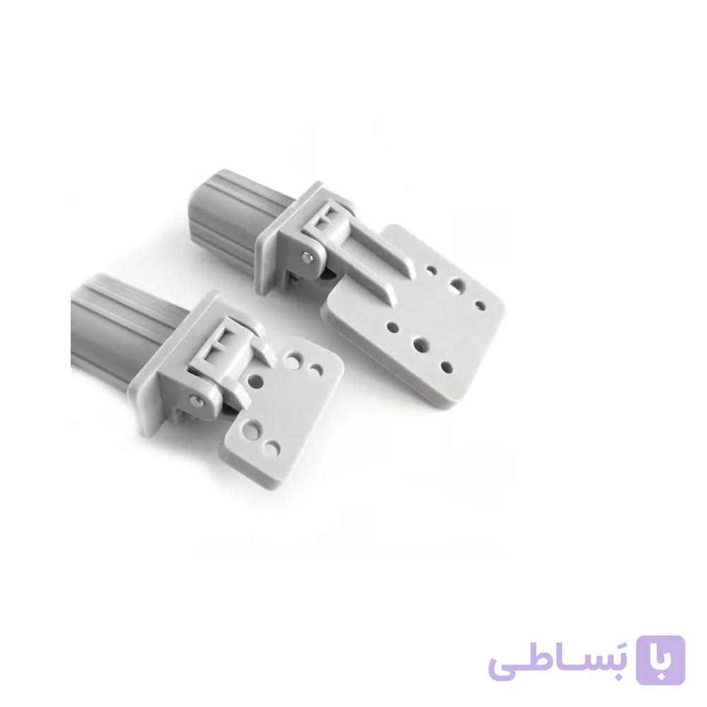 لولا ای دی اف اچ پی 2727 — تصویر 1