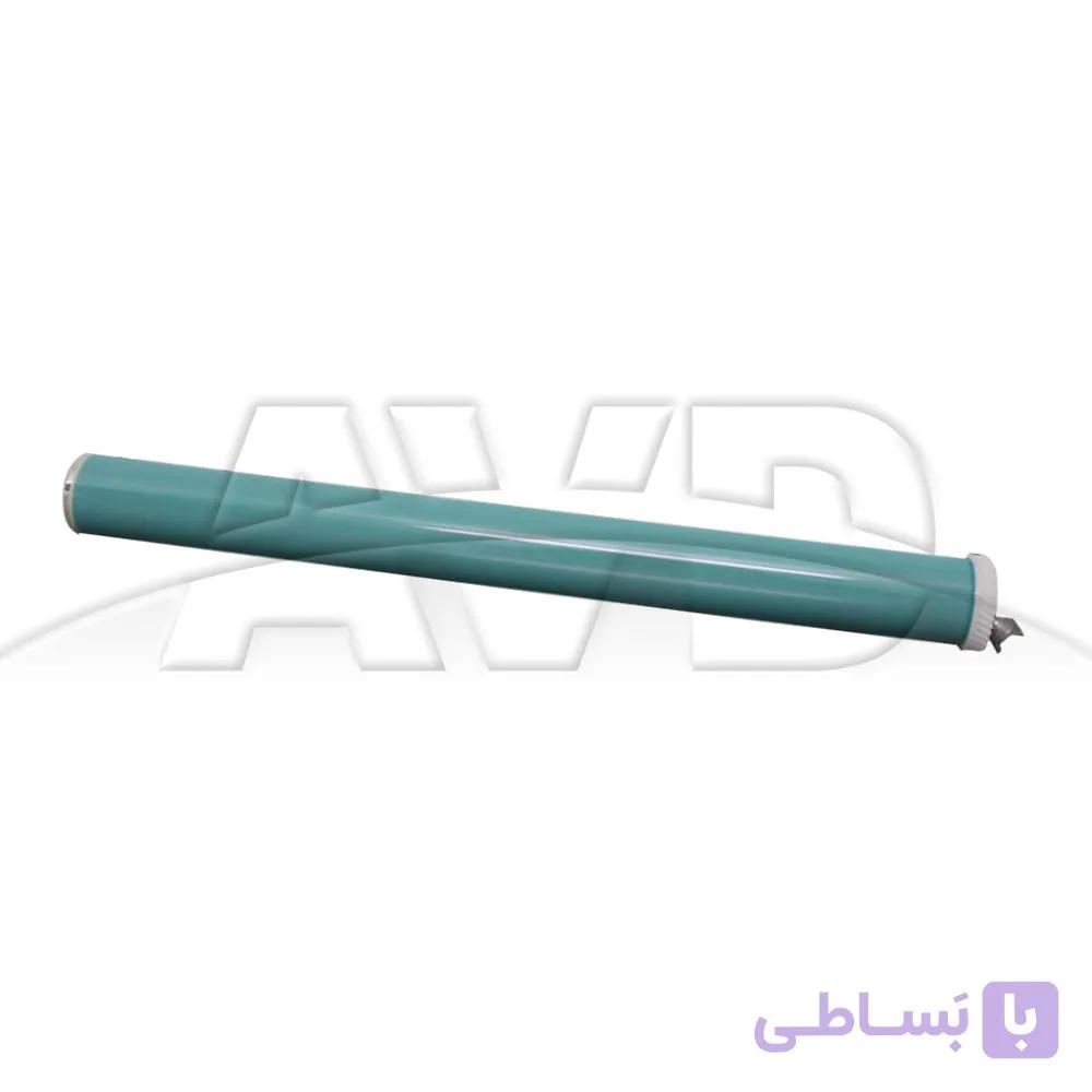 درام اچ پی HP 26A Drum — تصویر 1