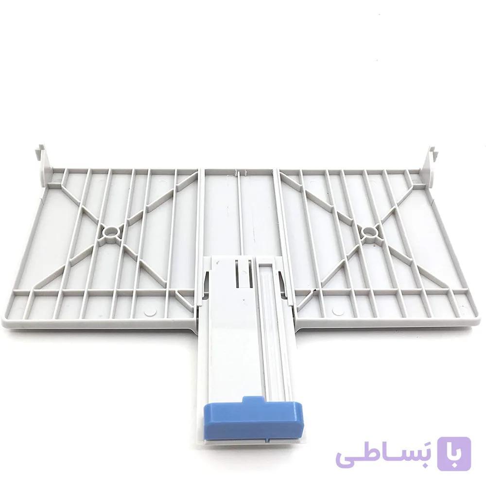سینی ورودی کاغذ اچ پی لیزرجت 1020 — تصویر 1