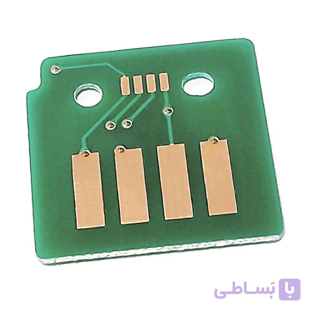 چیپ یونیت درام زیراکس 7525 — تصویر 1
