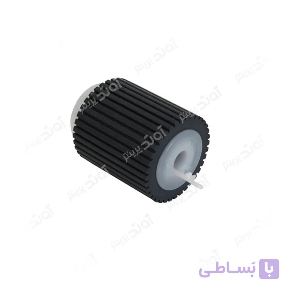 پیکاپ آجدار شارپ AR-M620 و کاست AR452 فابریک — تصویر 1