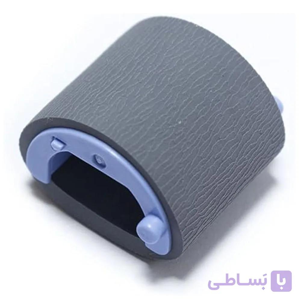 کاغذکش پرینتر اچ پی 1005 — تصویر 1