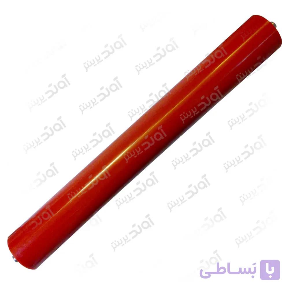 رول پرس شارپ Sharp ARM 350-450 — تصویر 1