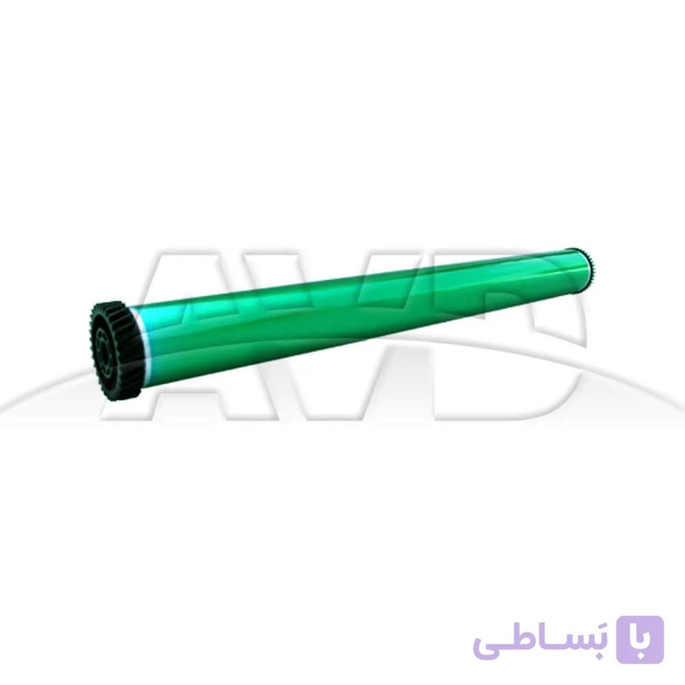 درام Samsung 1210 — تصویر 1