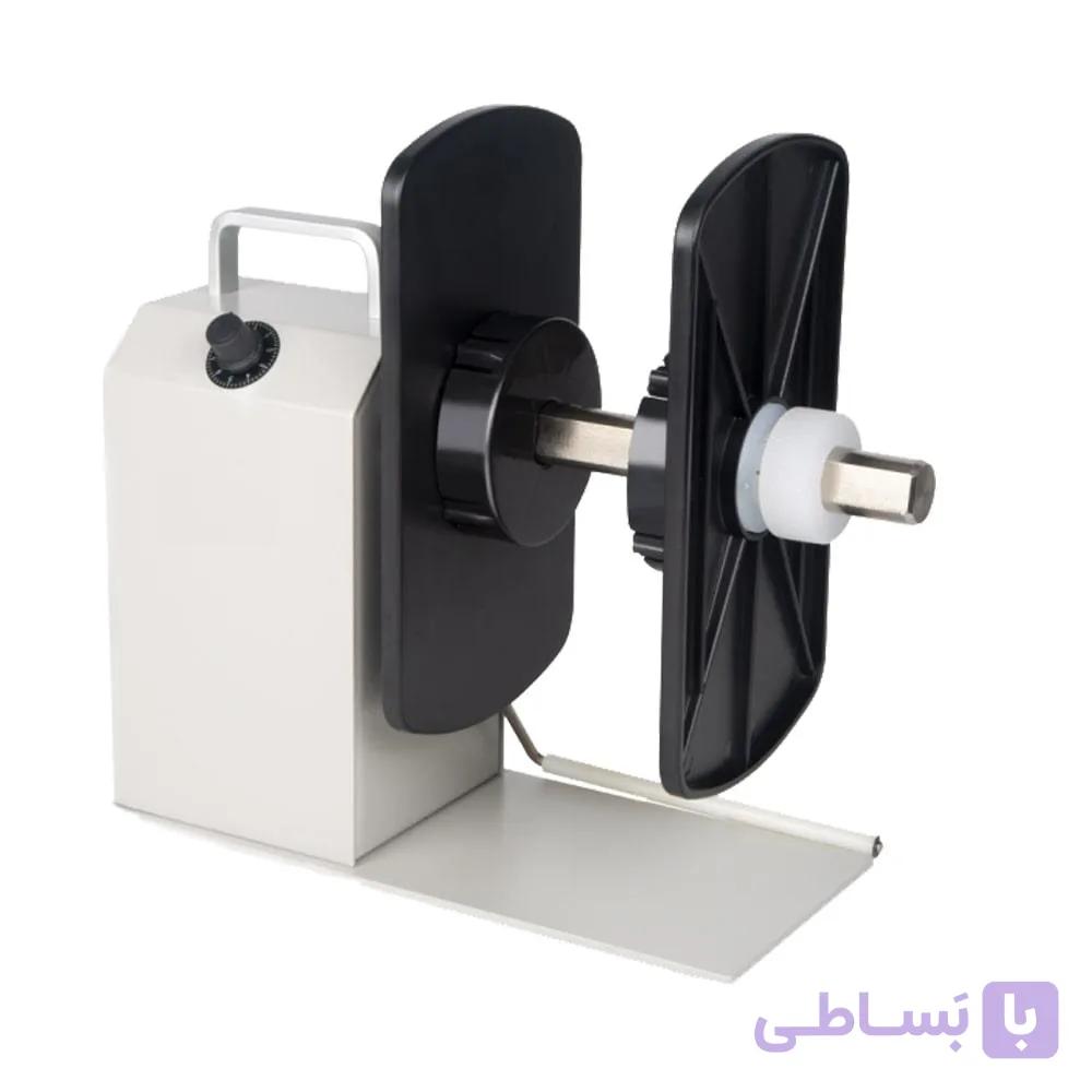 لیبل جمع کن ریوایندر راینو RM25 — تصویر 1