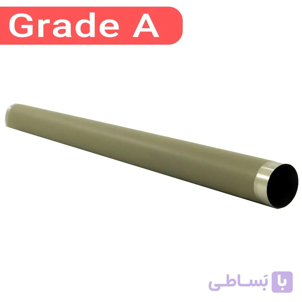 فیلم فیوزینگ اچ پی P1505 — تصویر 1
