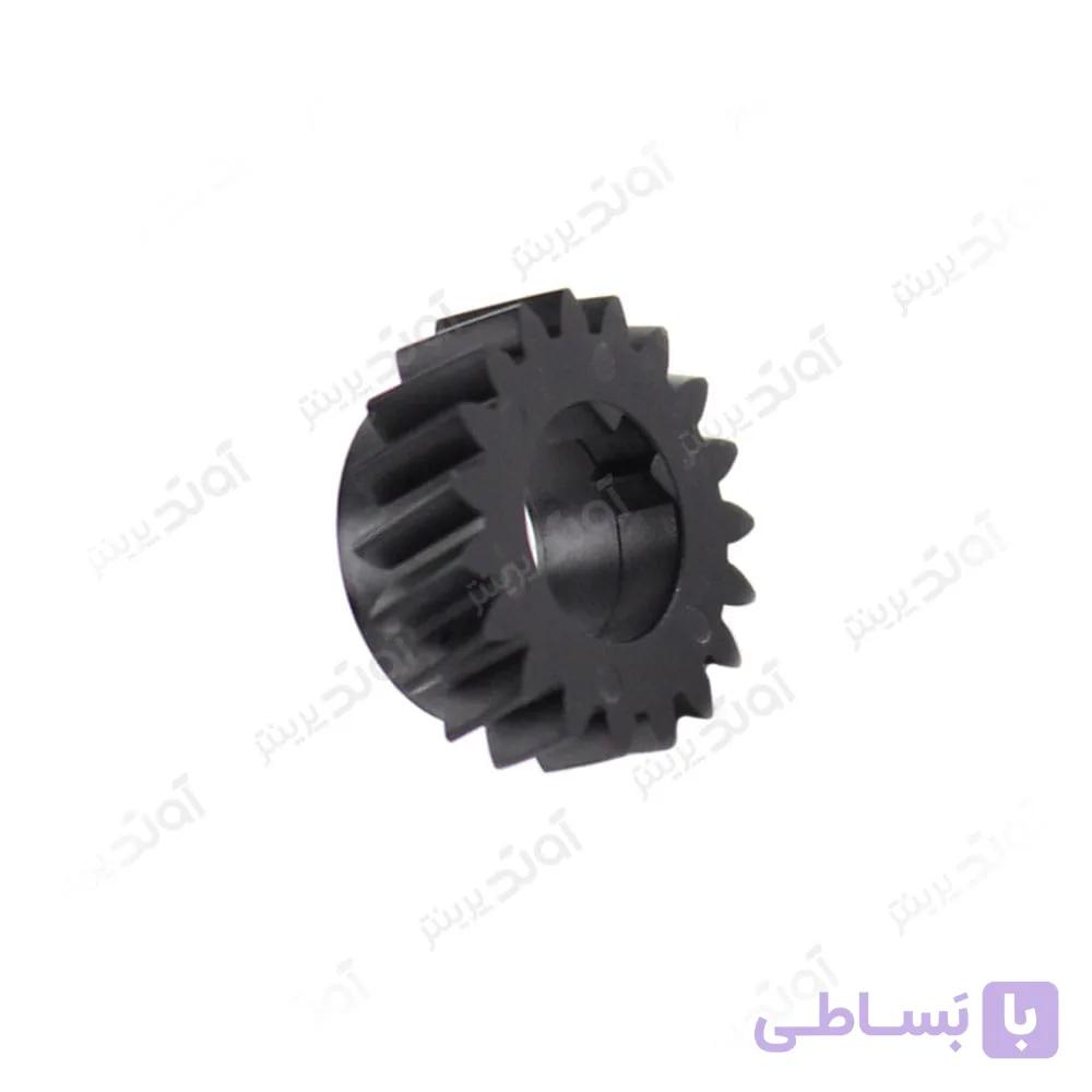 چرخ دنده سر غلتک ترانسفر شارپ AR-452