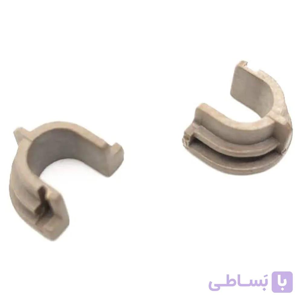 بوش پرس فیوزینگ اچ پی 1102 — تصویر 1