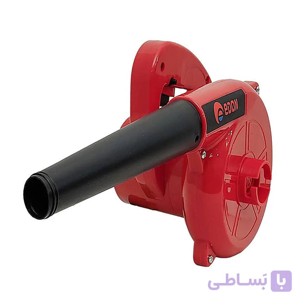 دمنده و مکنده باد ادون مدل ED-23B — تصویر 1