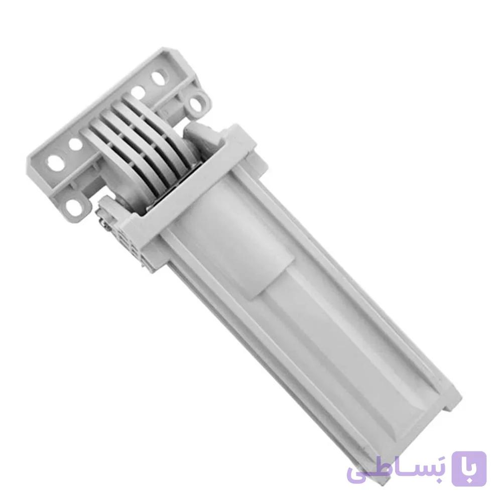 لولا اچ پی ADF M575 — تصویر 1