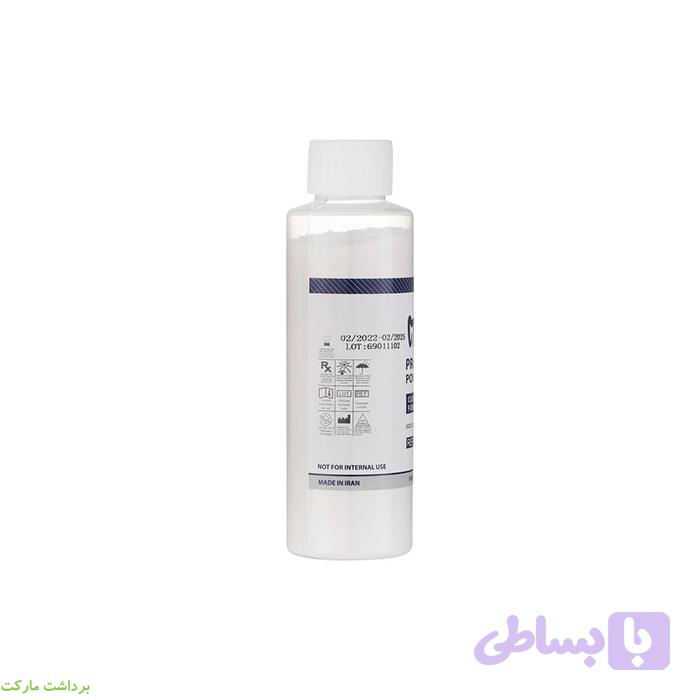 Prophy Powder 130 gمروابن — تصویر 1