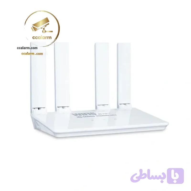 مودم سیم‌کارتی اسفیوردمدل T842 — تصویر 1
