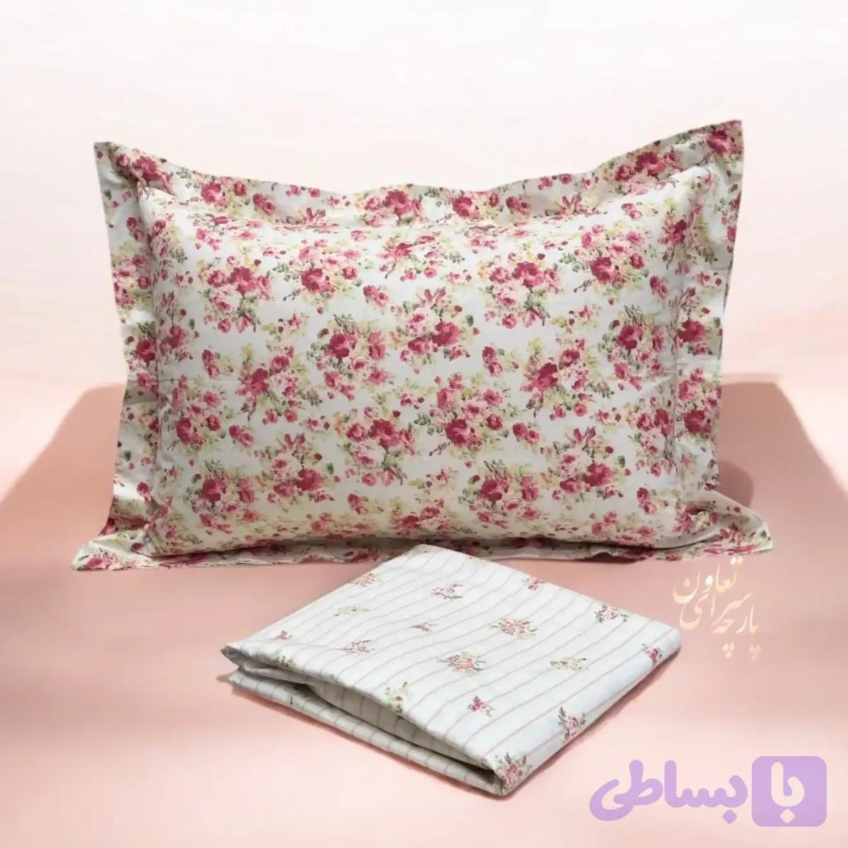 سرویس روتختی کاوری گلین — تصویر 1
