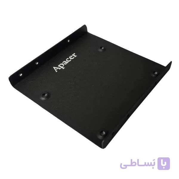 براکت هارد اینترنال مدل A2