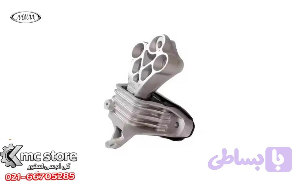 دسته موتور چپ ام وی ام X55