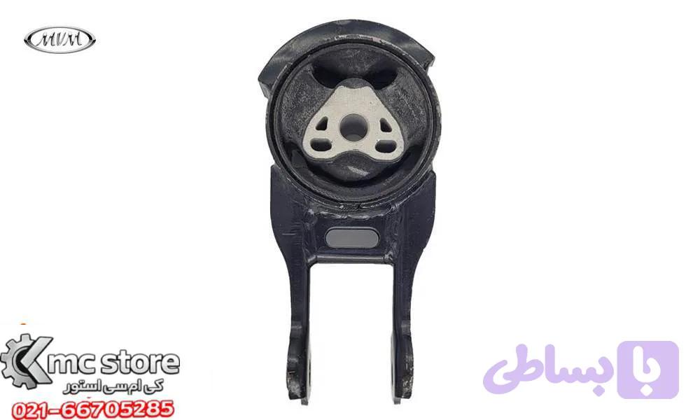 دسته موتور پایینی عقب ام وی ام X55 pro