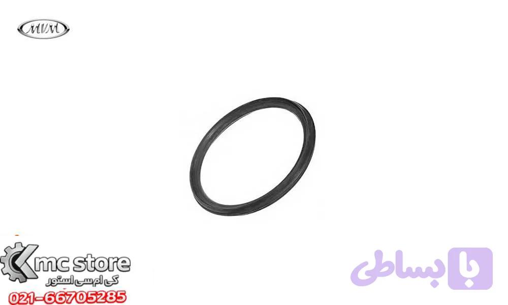 اورینگ واتر پمپ ام وی ام X55 pro