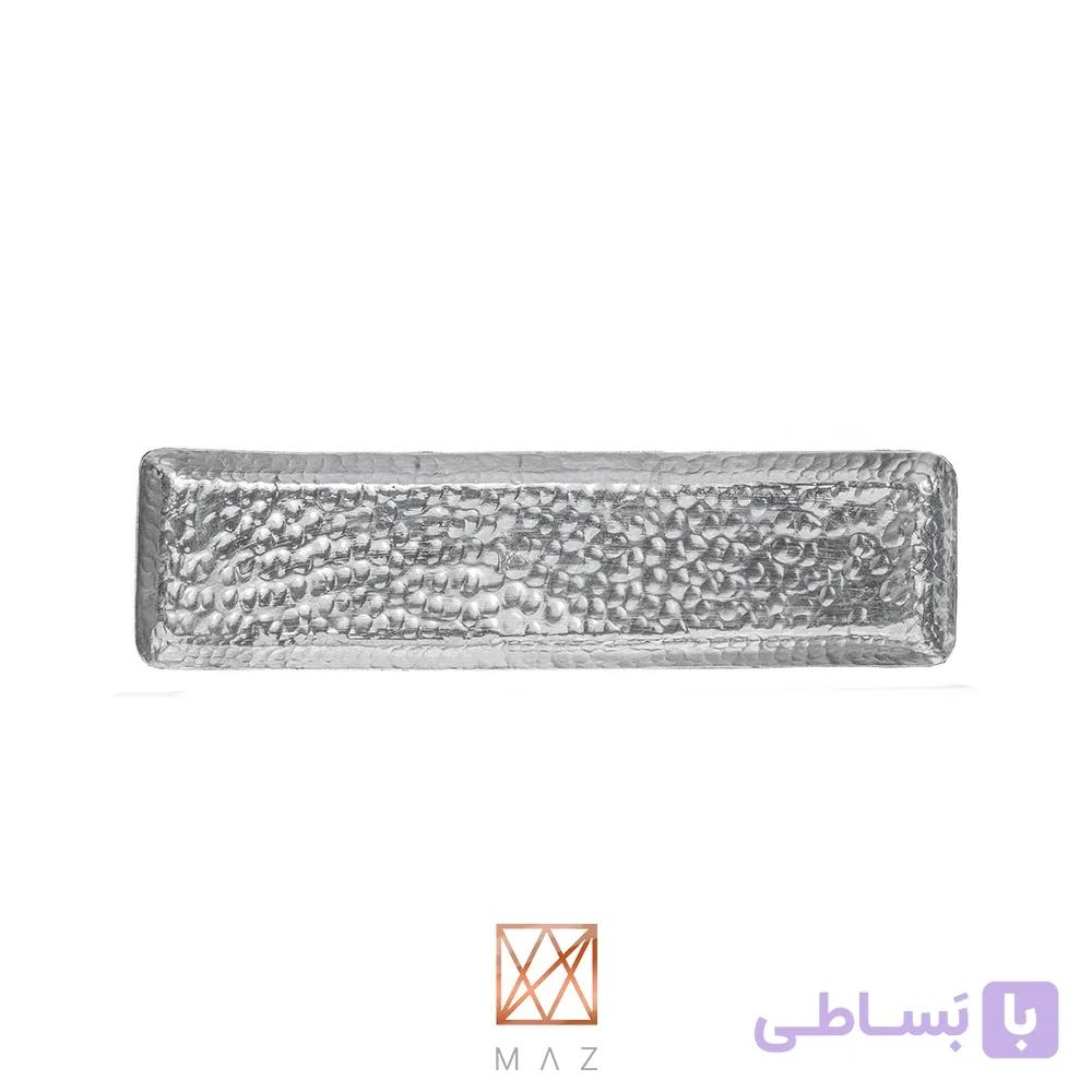 رولت خوری مسی مدرن پینارت — تصویر 1