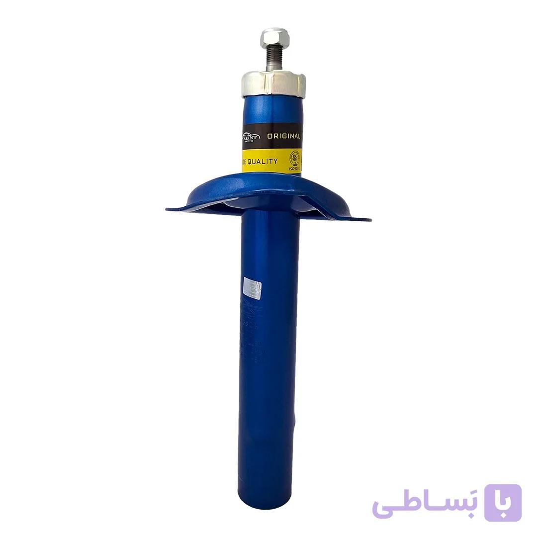کمک فنر روغنیKEINT جلو پژو 405 — تصویر 1