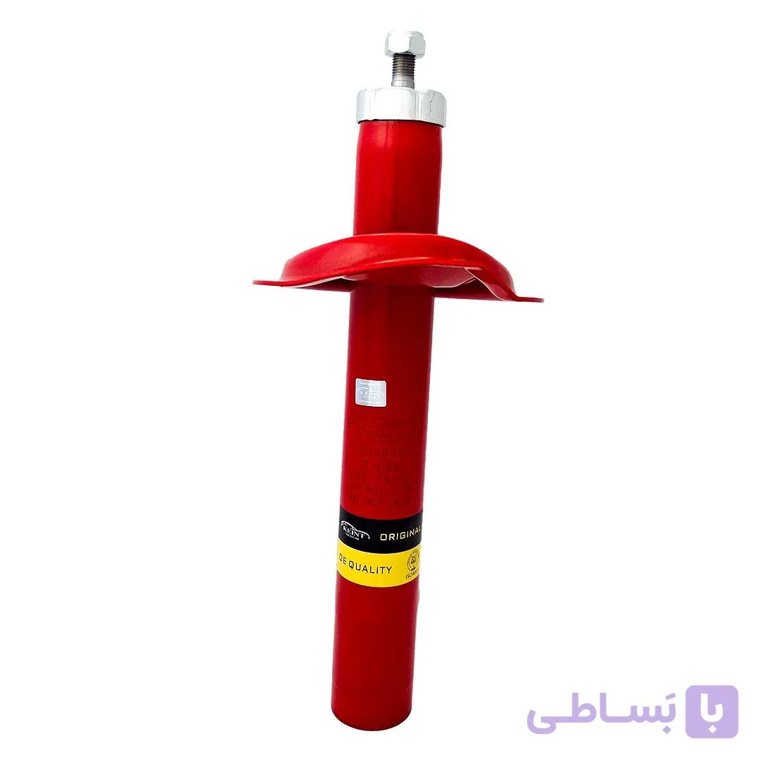 کمک فنر تقویتی /روغنی KEINT جلوپژو 405 — تصویر 1