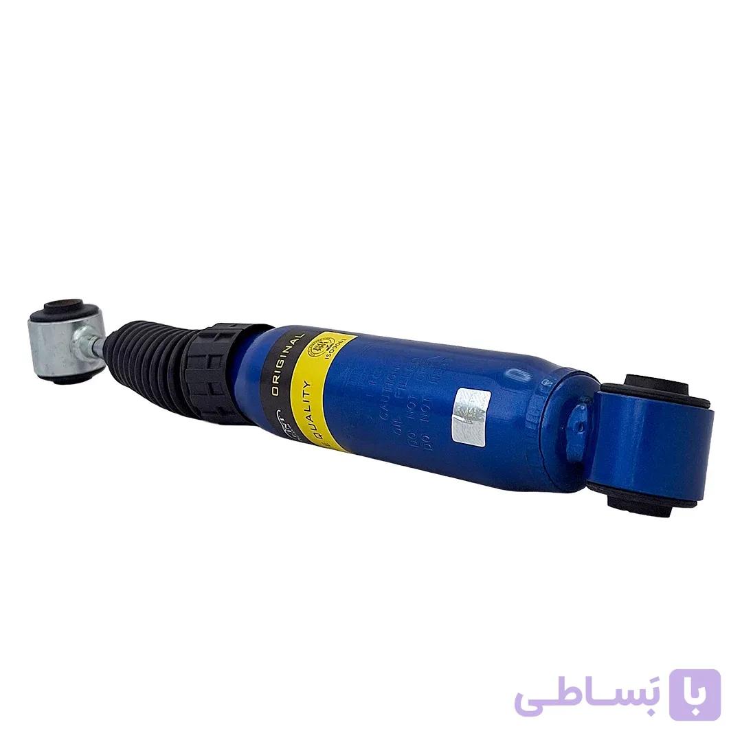 کمک فنر روغنی KEINT  عقب پژو405 — تصویر 1